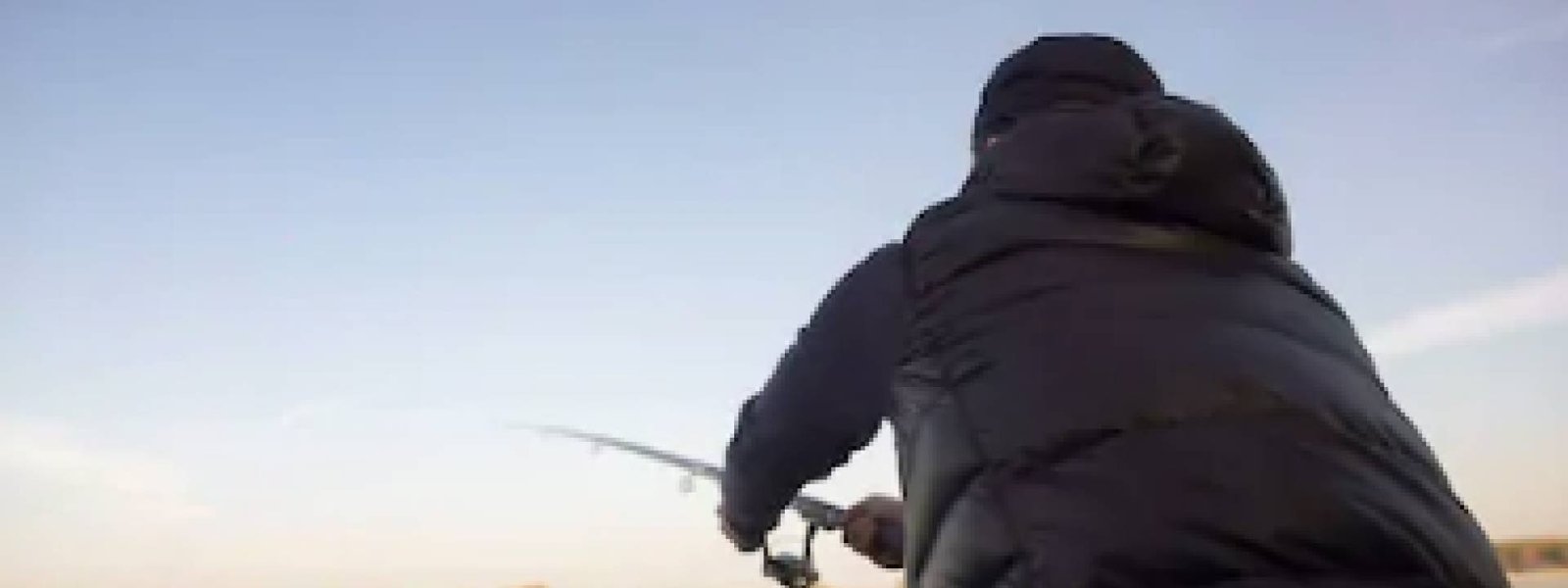Fishing Equipment for Beginners