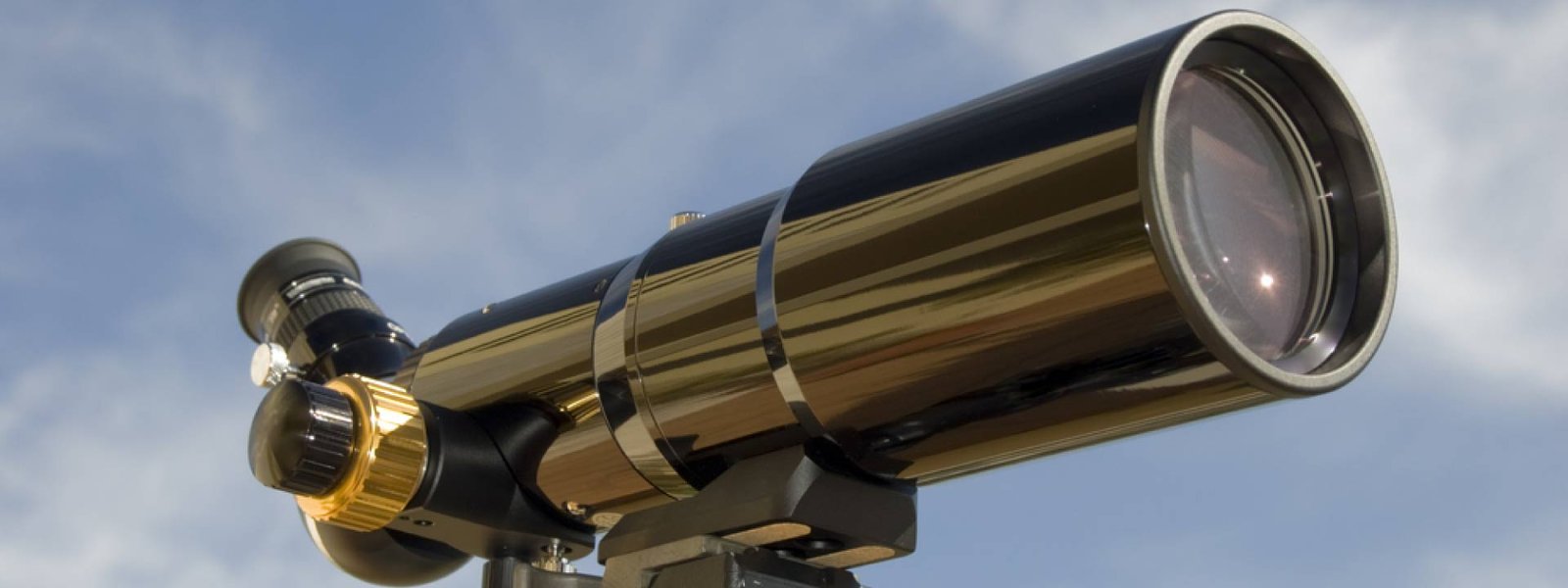 How To Use A Spotting Scope For Shooting