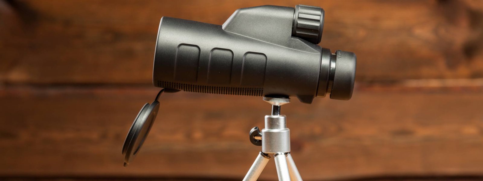 Straight VS Angled Spotting Scopes